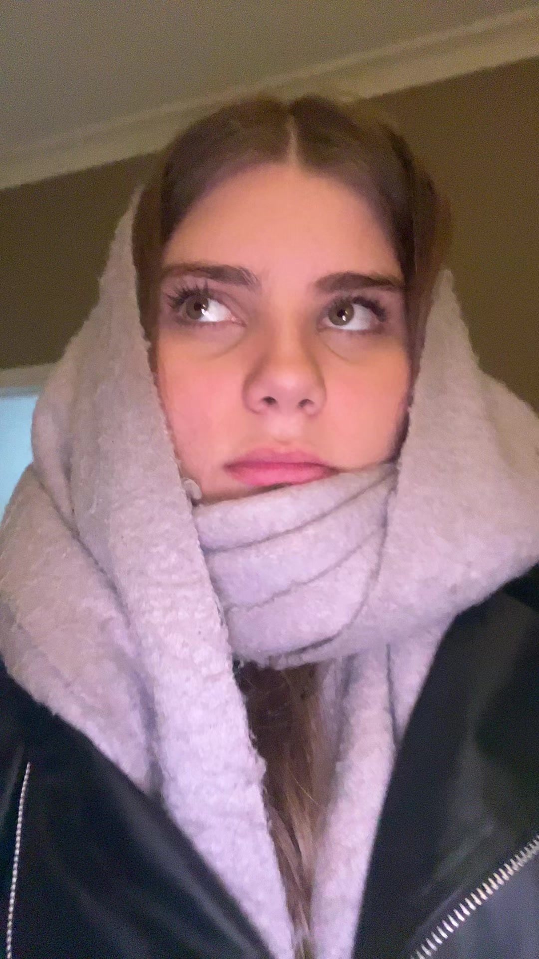 @iamnotoriiiii