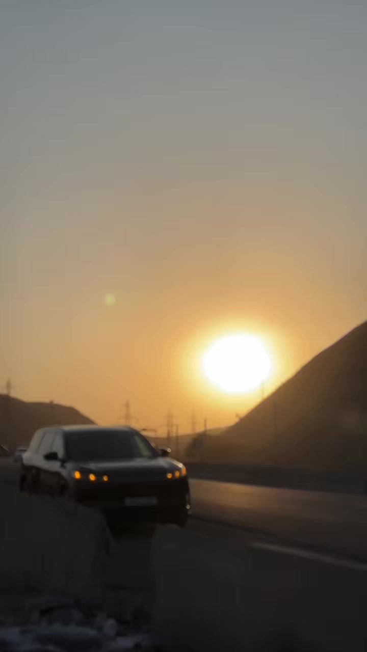 @Shoookh_1