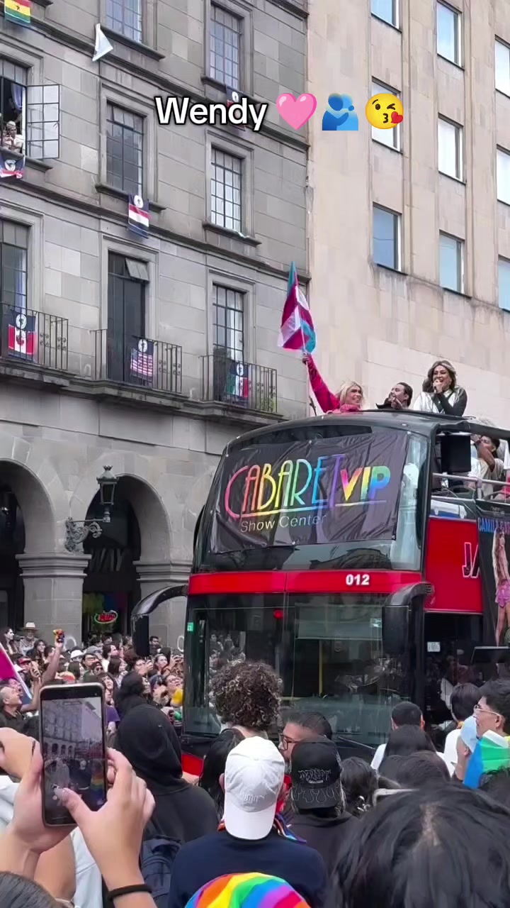 @Escuadrón Guevara