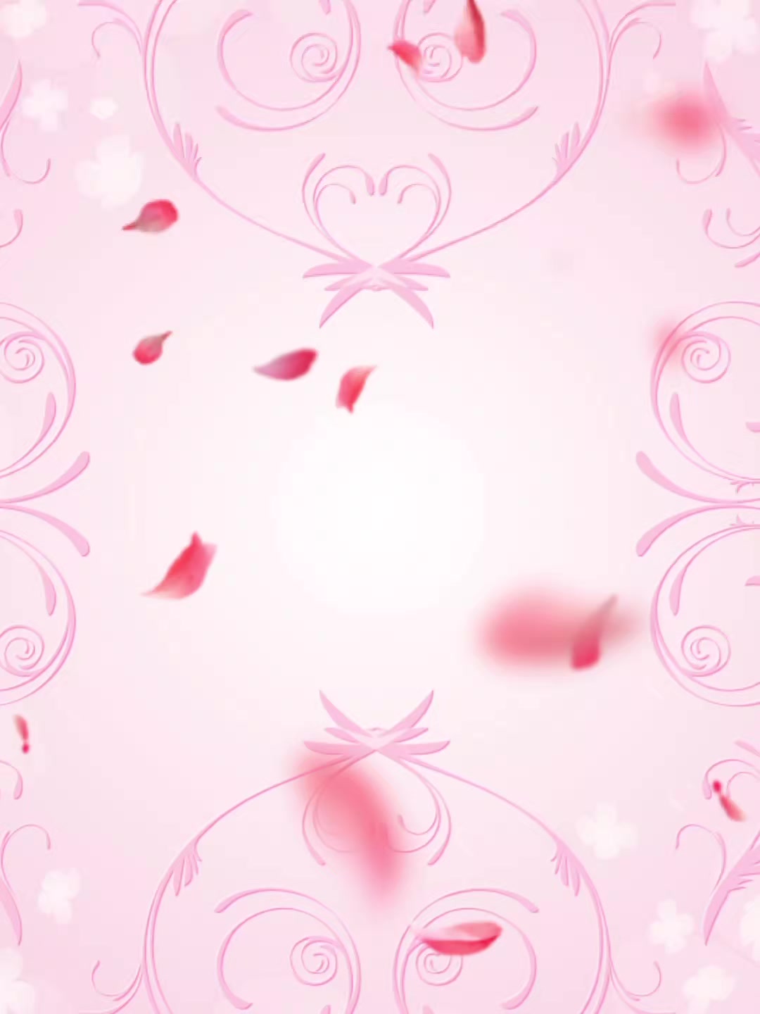 @â ïžðïžð*MEGUMI*ð¹ð¶ðŸ