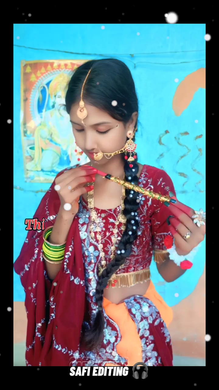 @❤️Anjali💞Anrudhd❤️