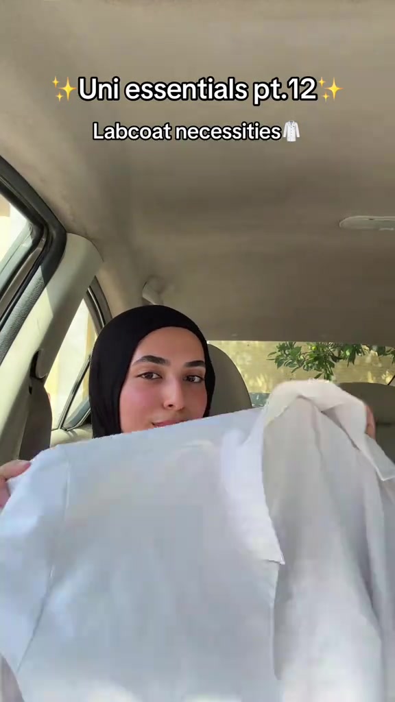 @Hana Abdelfattah