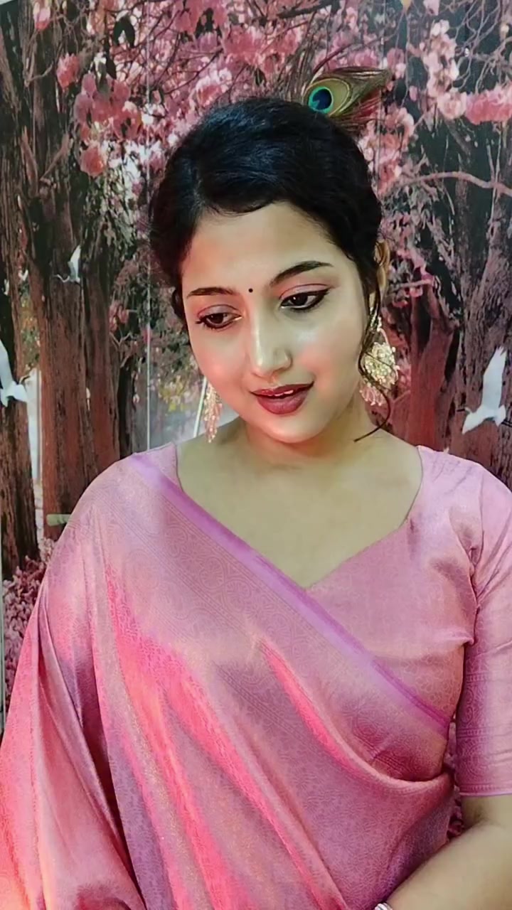@misti priya--996
