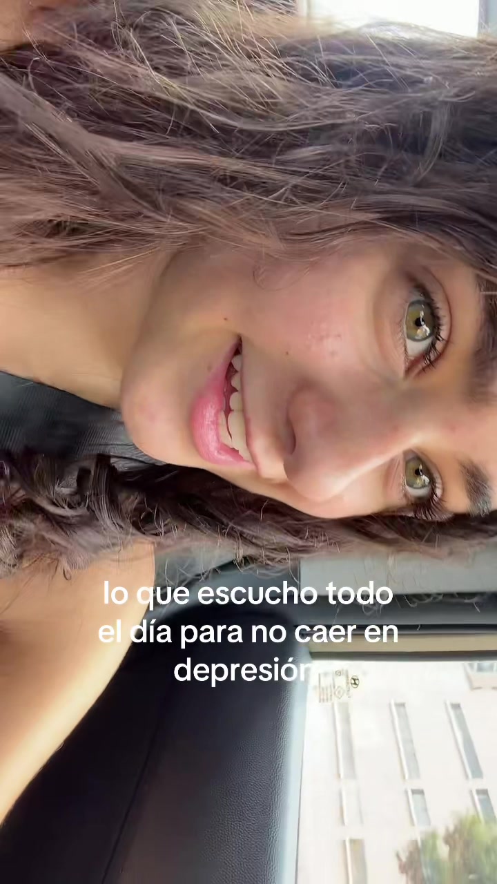 @no soy salo