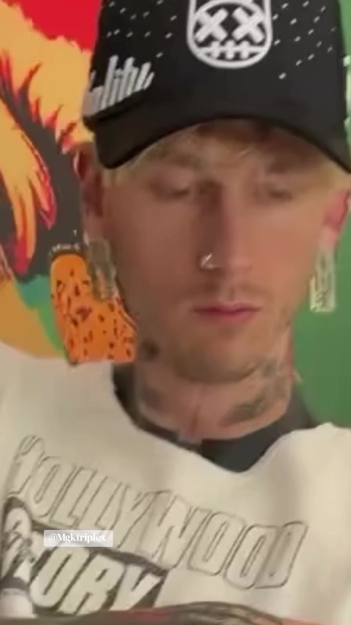 @mgktriplex