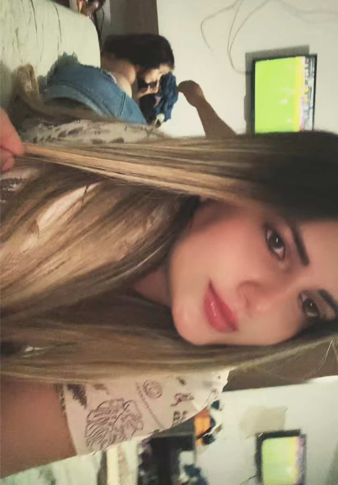 @laygomess