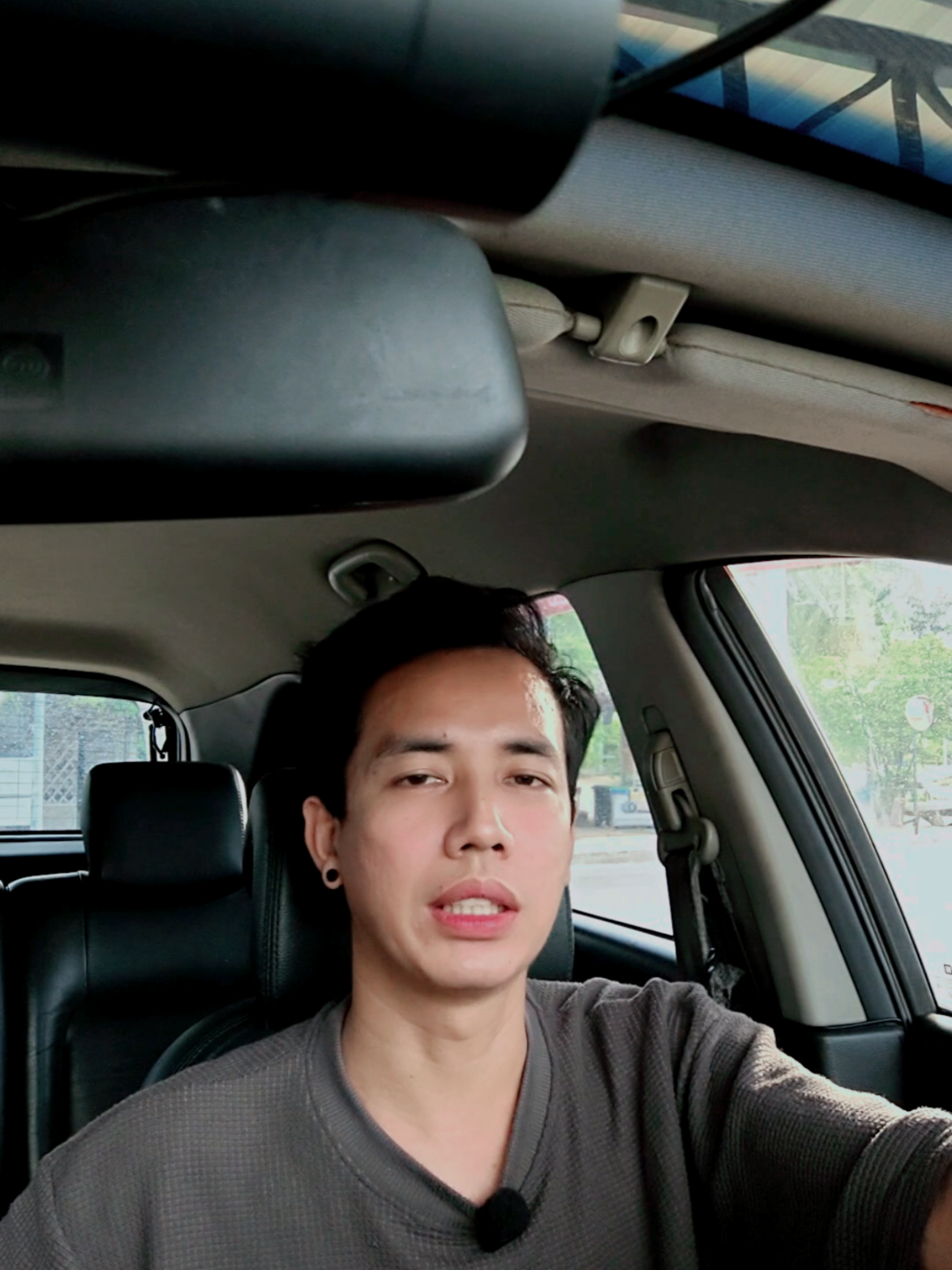 @NA MO ไฟซิ่งพัทยา