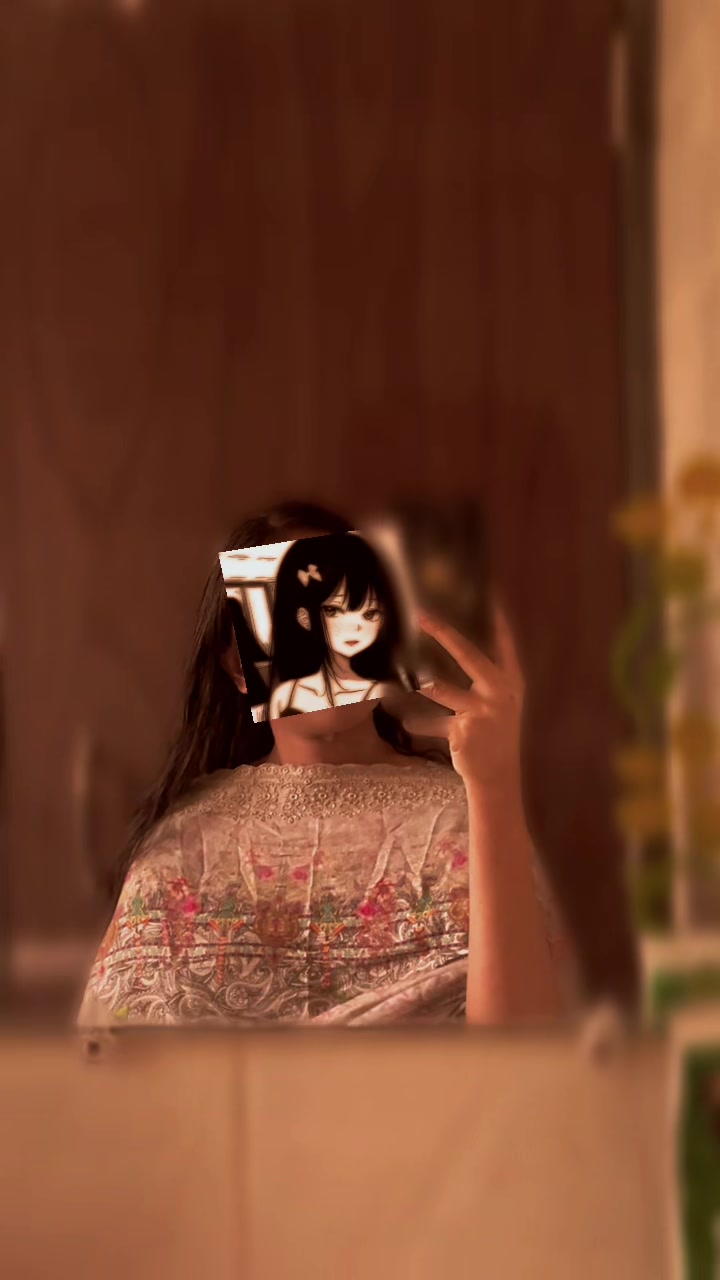 @𝐋☘