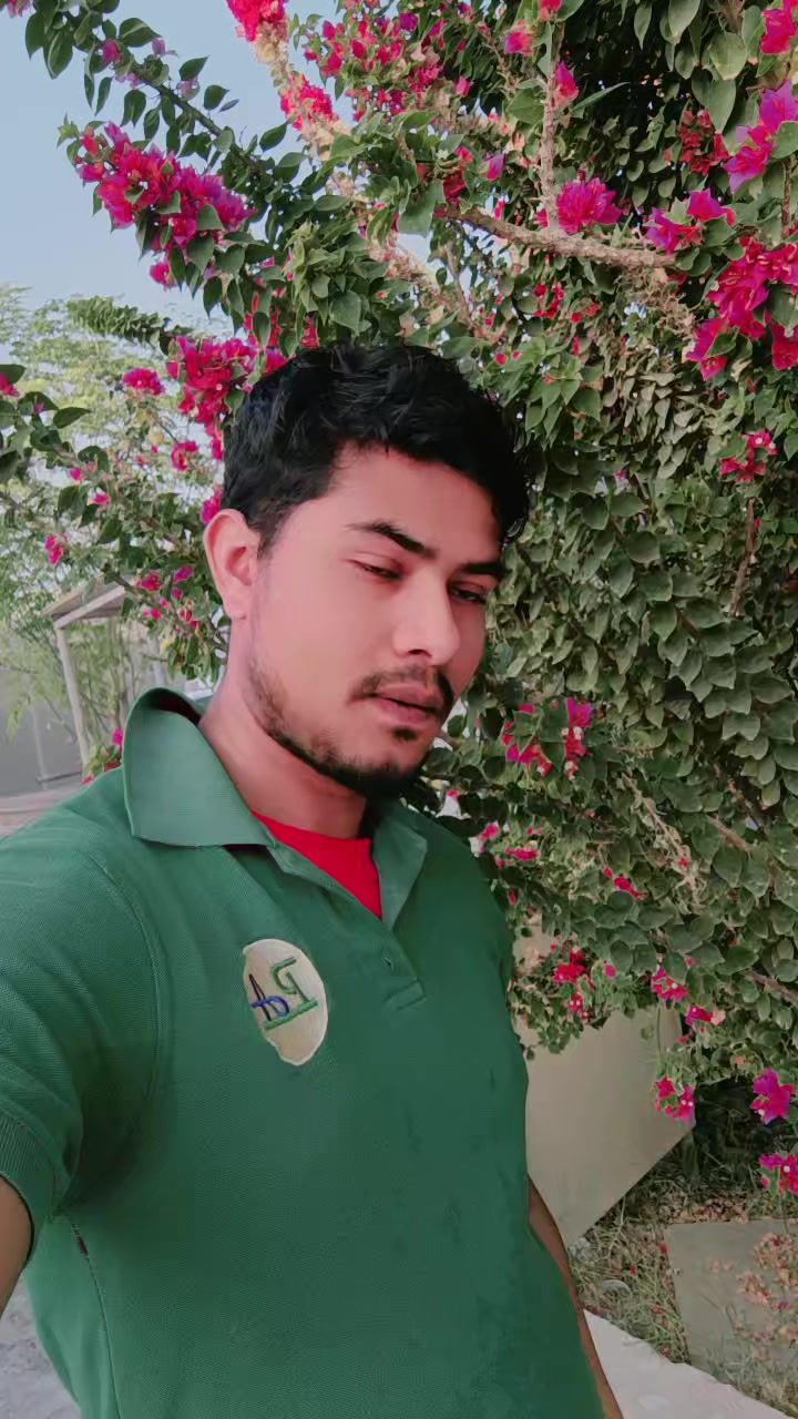 @kawsarahmed5125