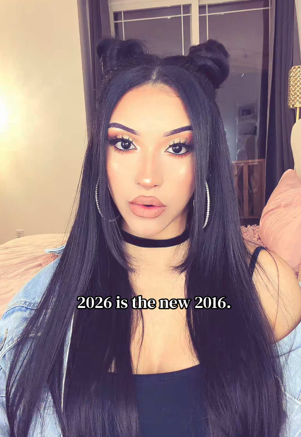 @Salina Valdez