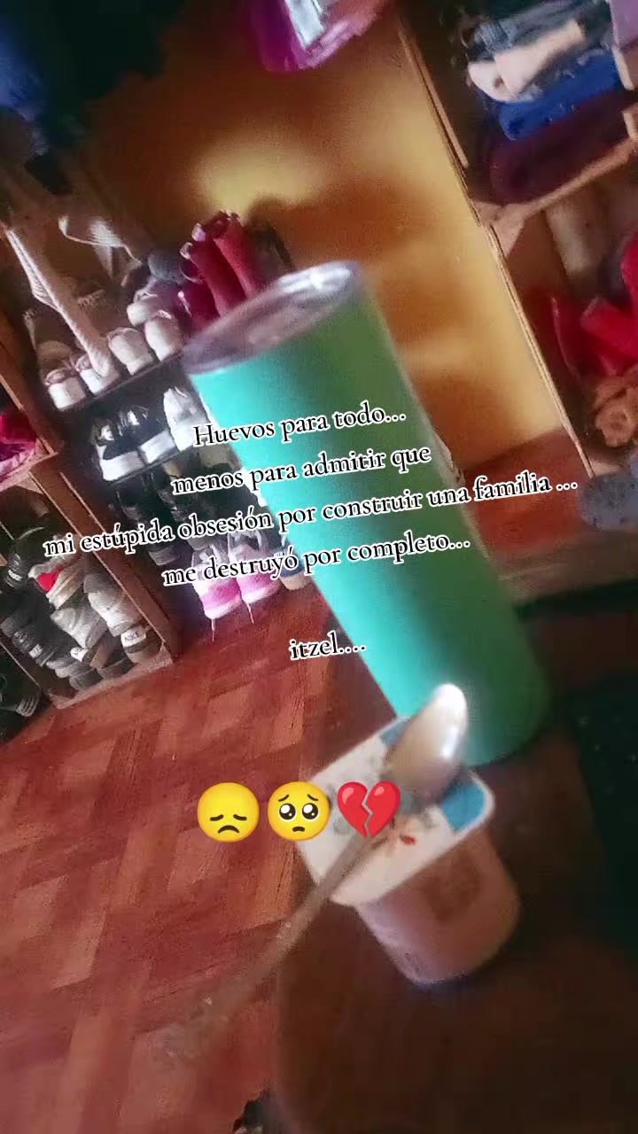 @Lezti Zenitram
