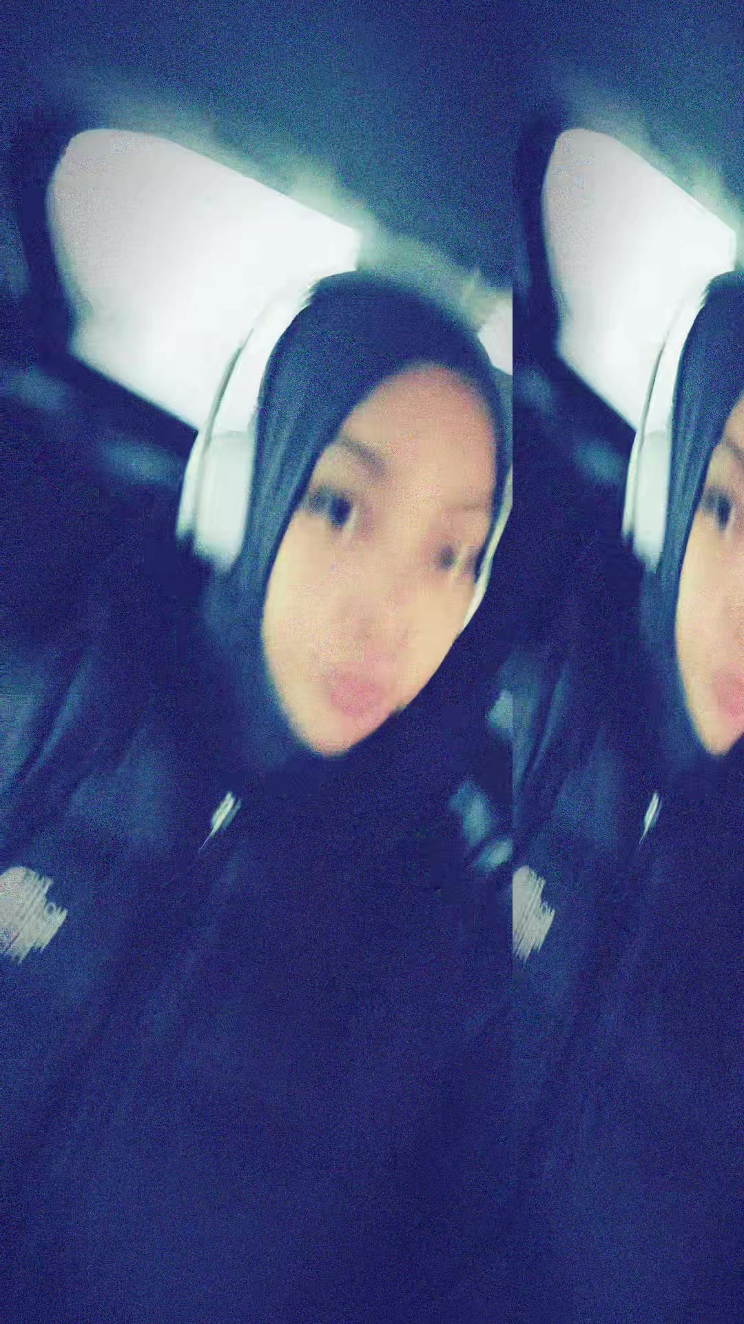 @zakiyyah