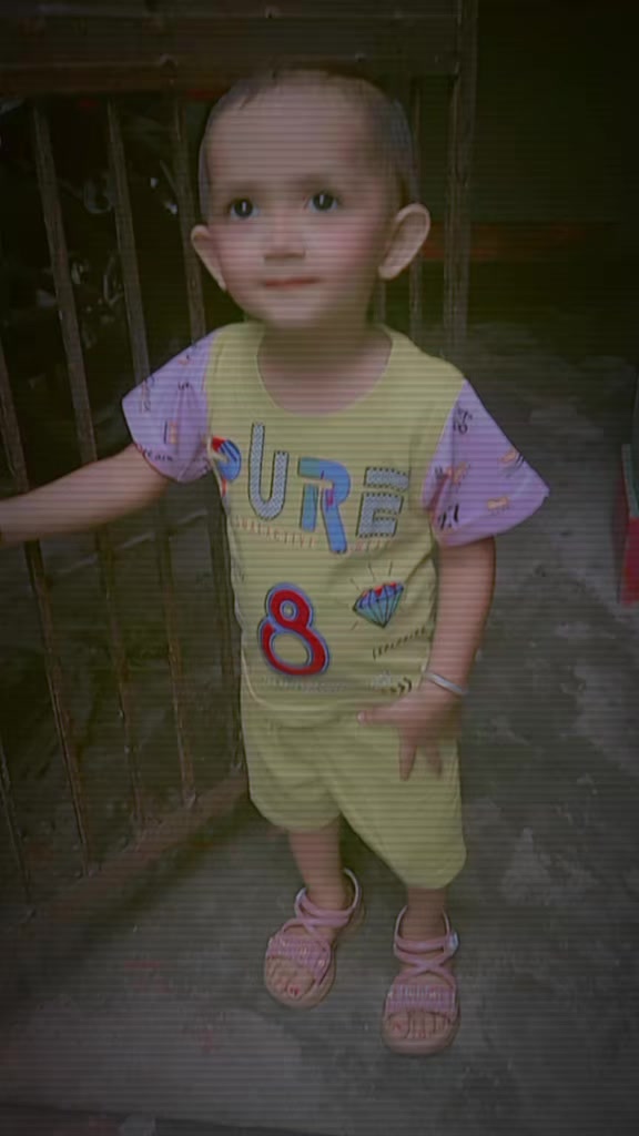 @Amankumar