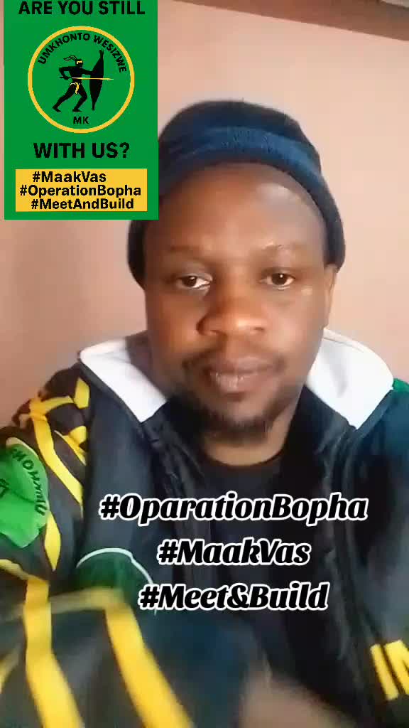 @#Maakvas