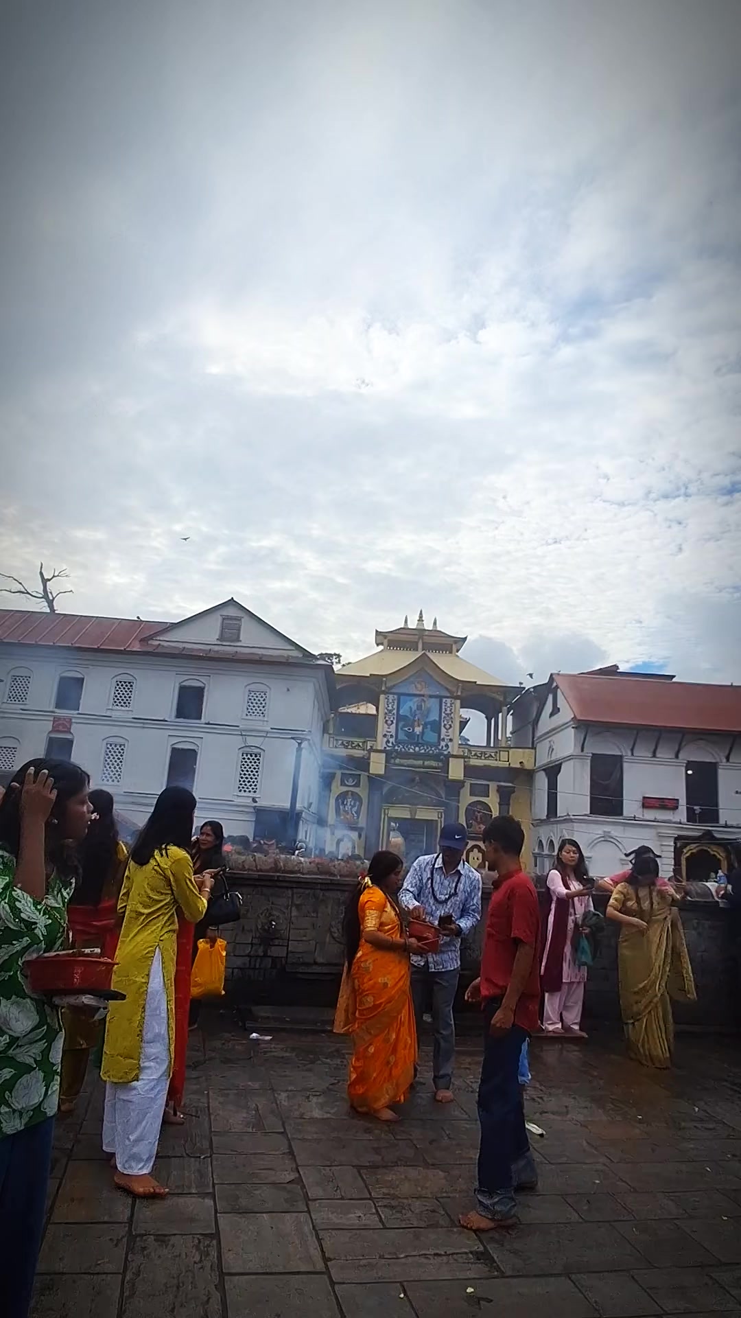 @swastika rai