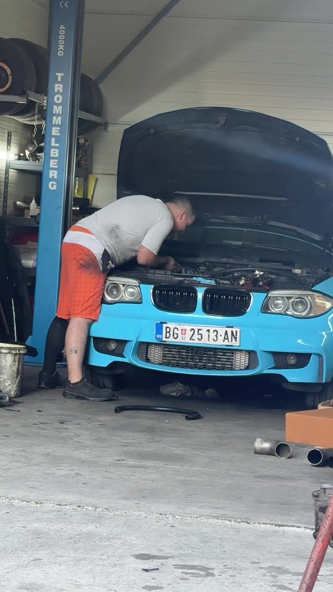 @Krsticperformance