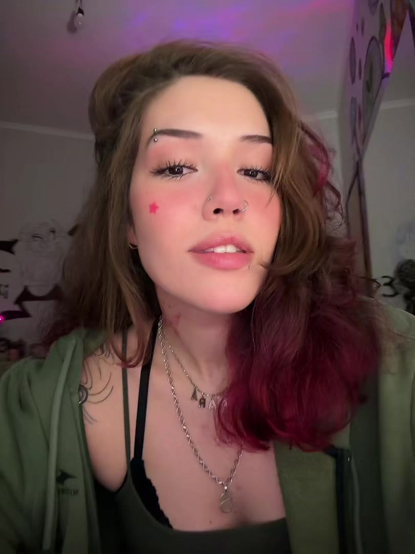 @usernameeezz01