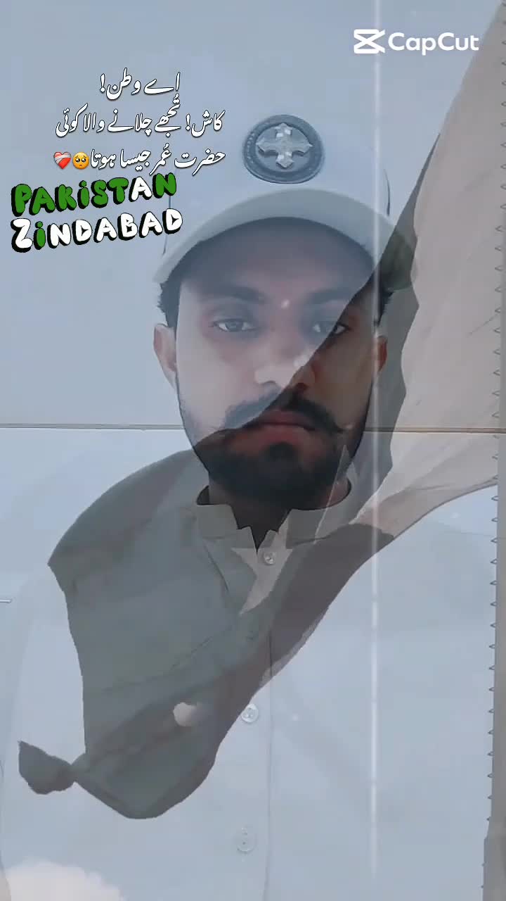 @𝓕𝓾𝓻ق𝓪𝓷 𝓛𝓪ش𝓪𝓻𝓲♥️♥️