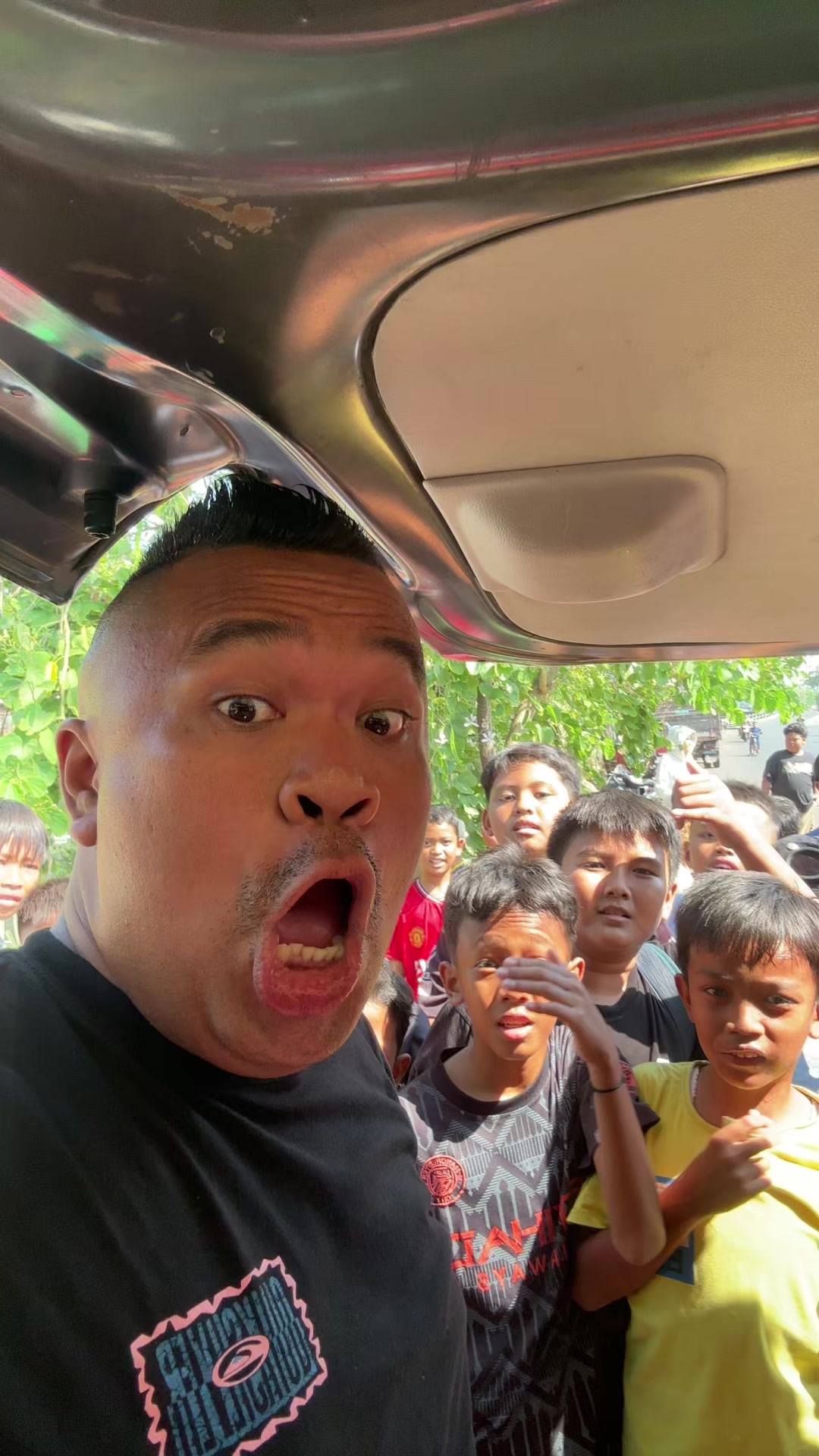 @icankgakbahayata