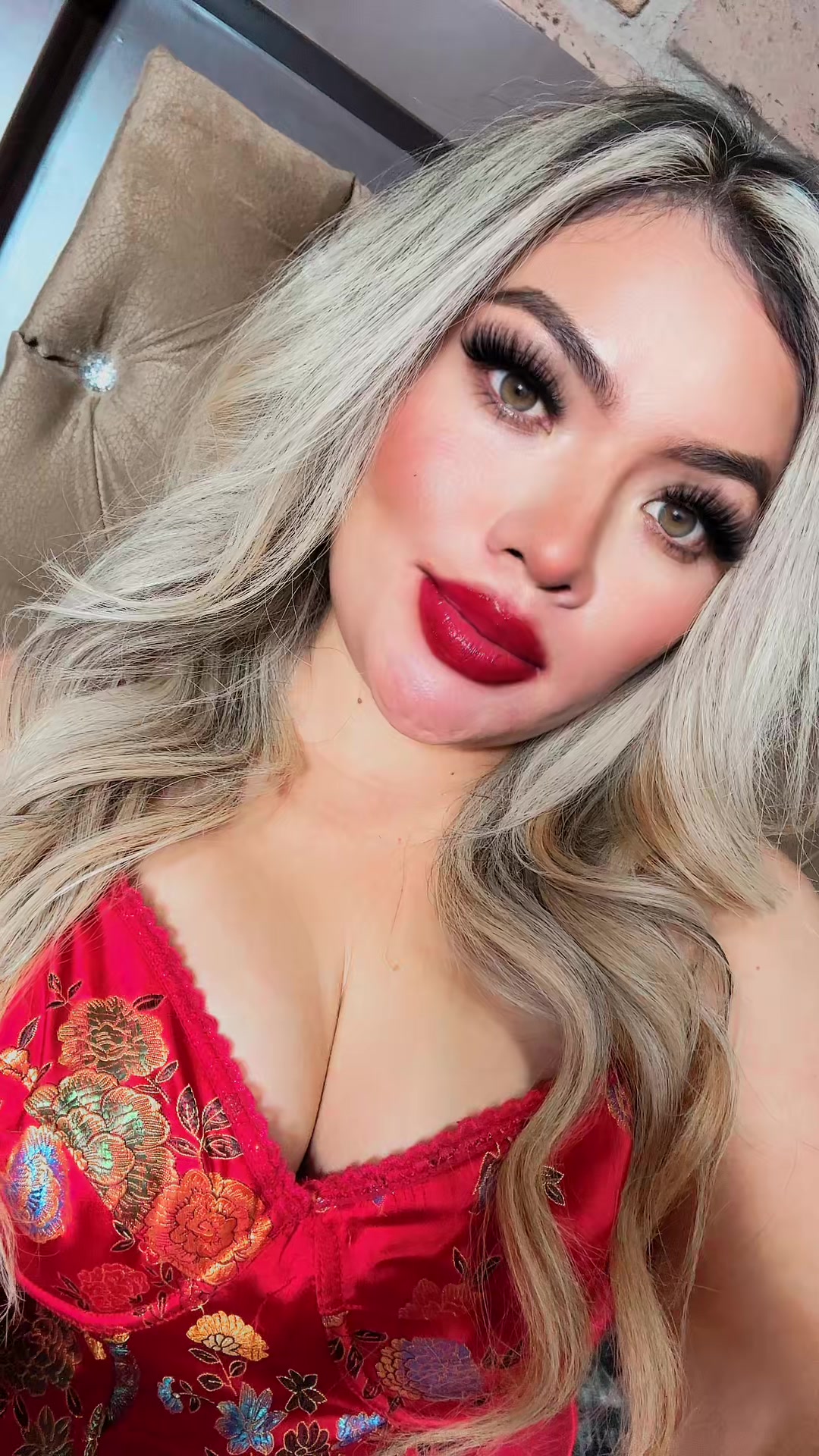 @Leii Gonz&aacute;lez