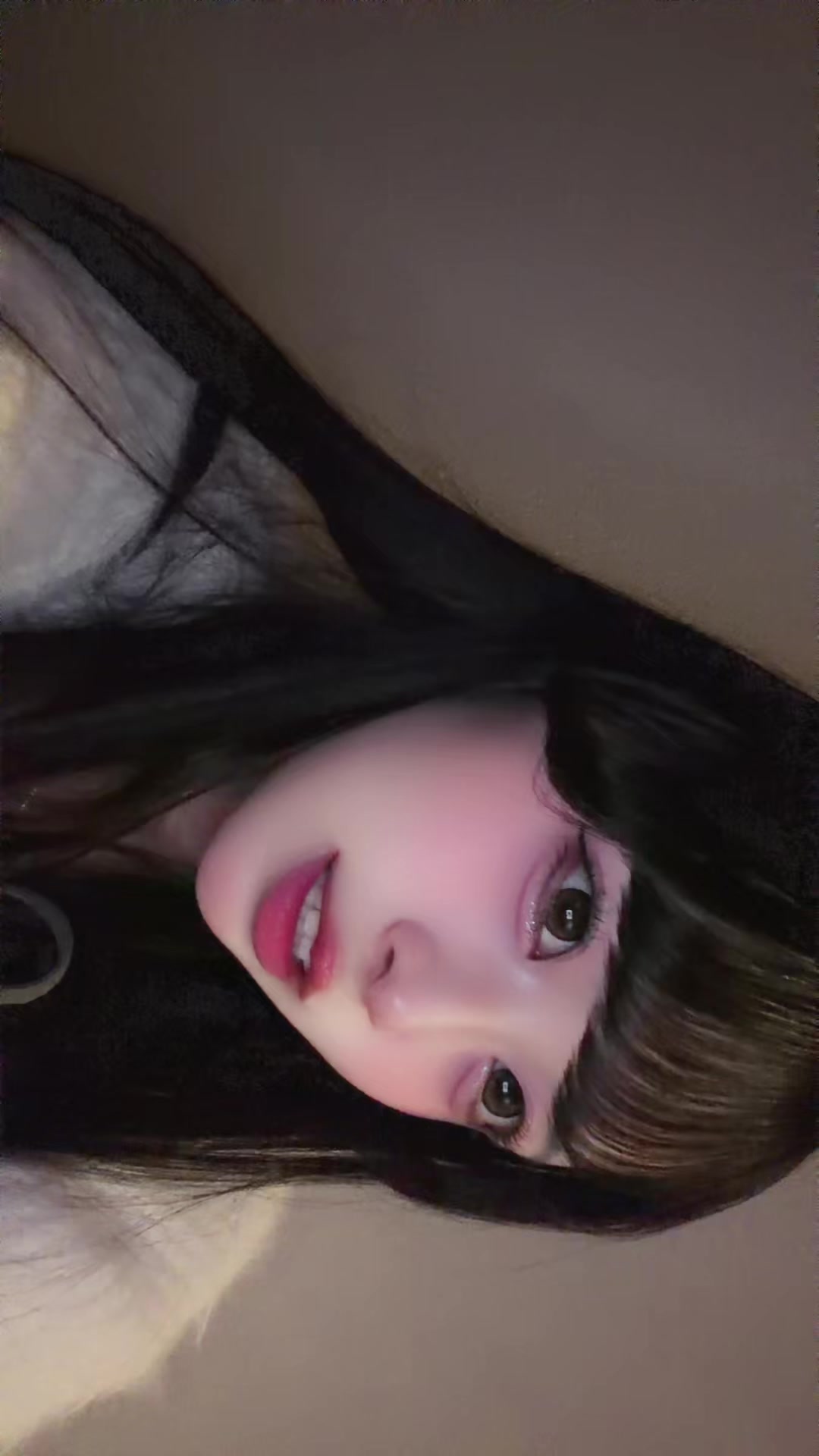 @小熊まむ