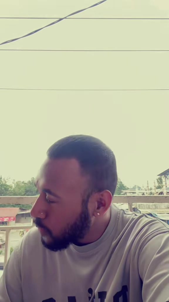 @DEDA MARTHEN ondowaufi