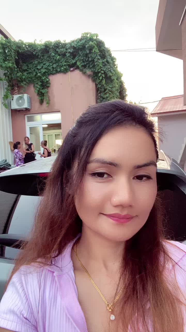 @Shreya chhetri