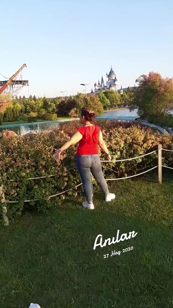 @Esesli_Hatun_26