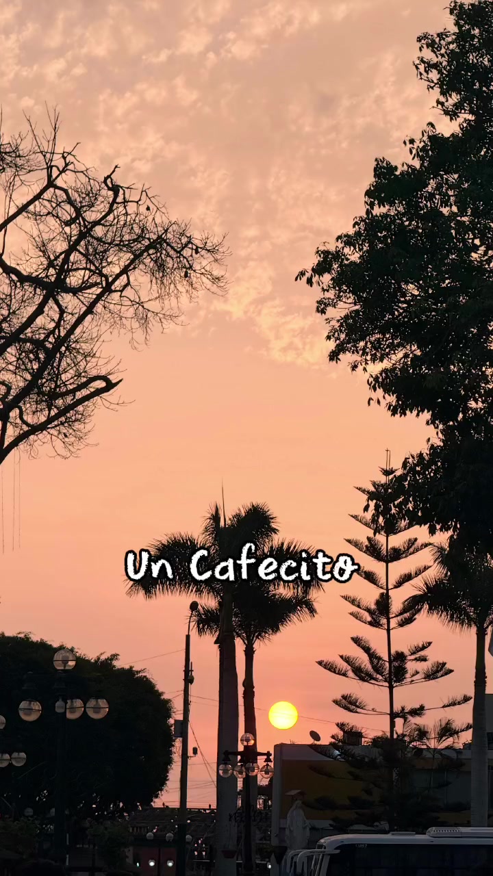 @🍀💥❤️YENNY❤️💥🍀RC