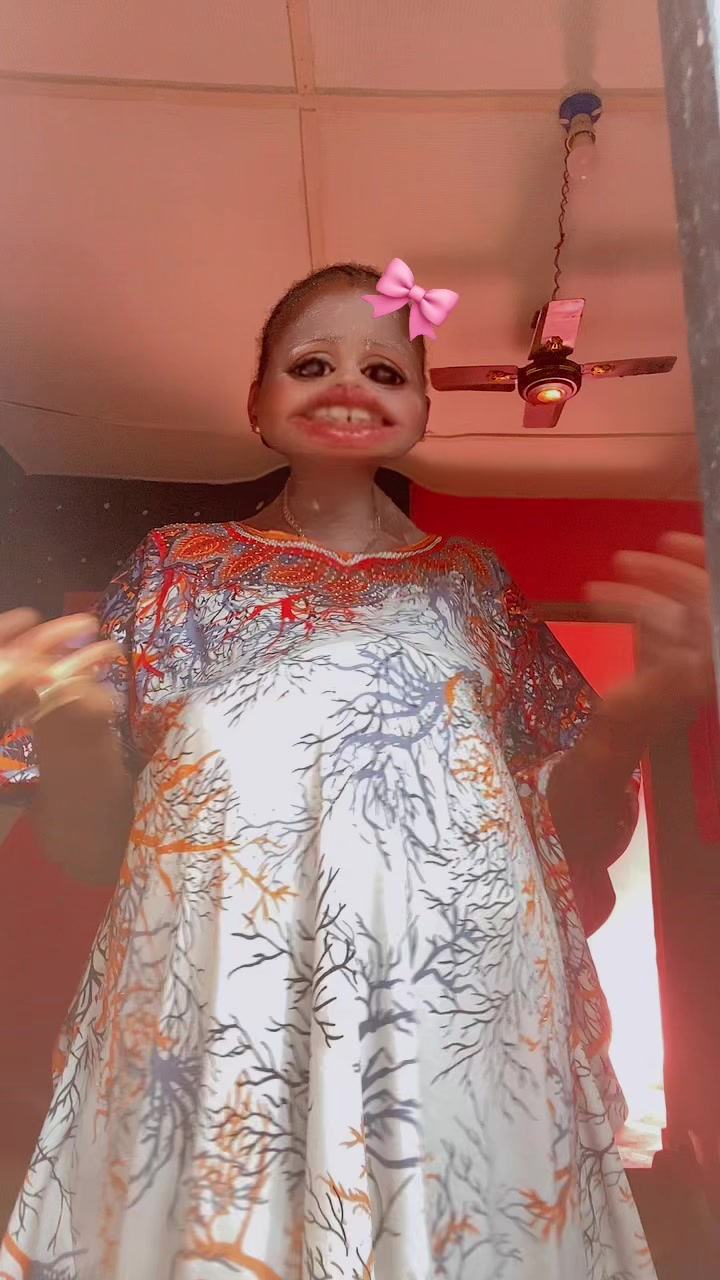 @Oritoke ashabi