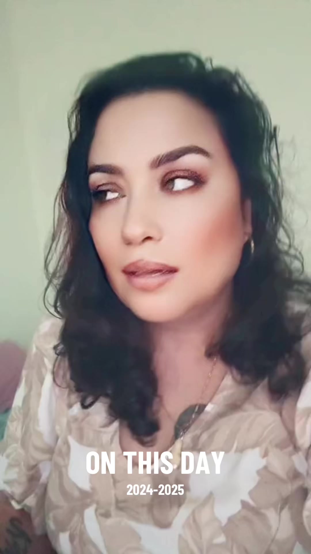 @Pramilasworld