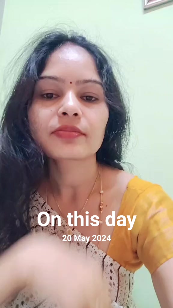 @DUBAI LO RADHA