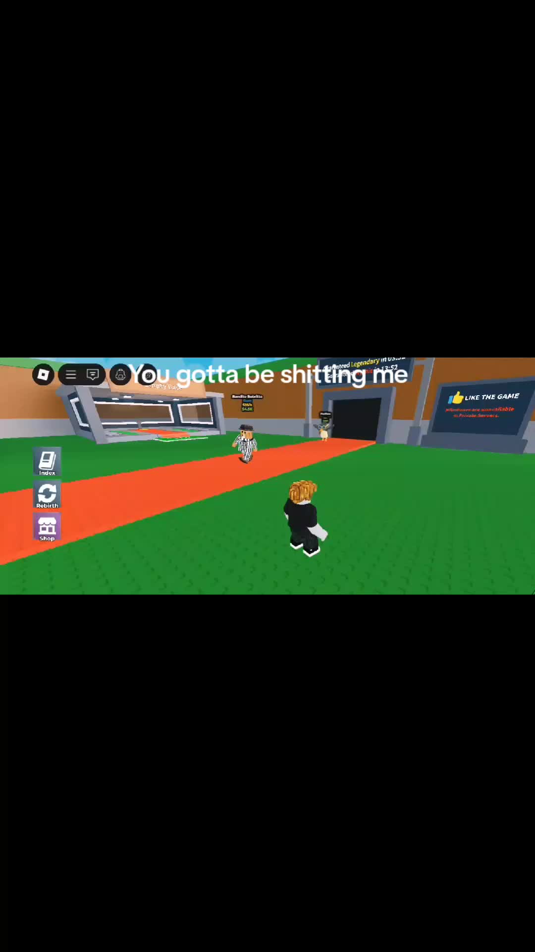 @HimRoblox