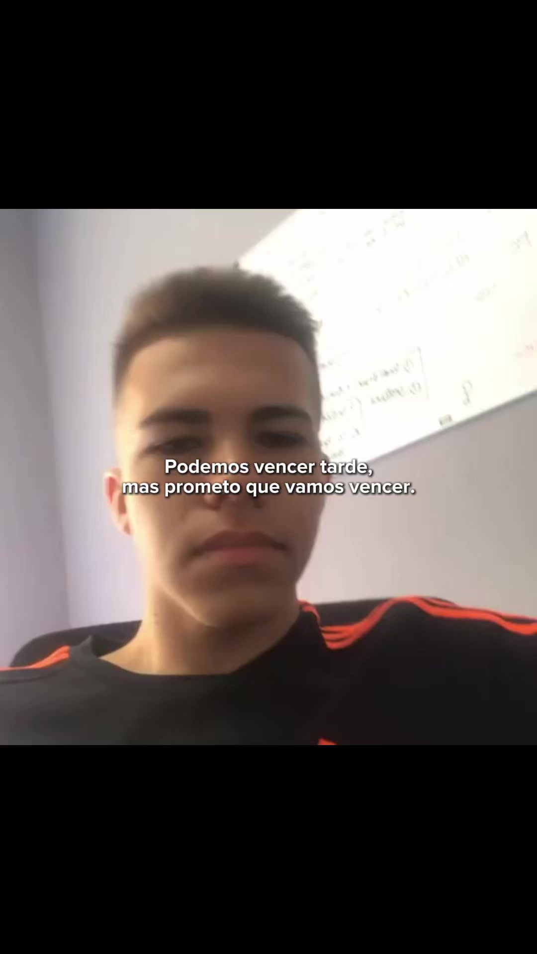 @Enrico Beltrão