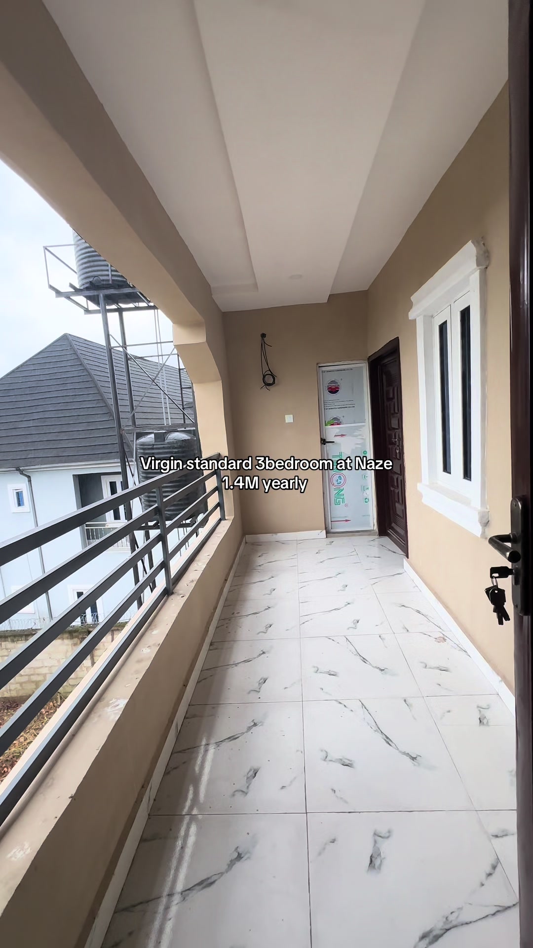 @Precious_Realty