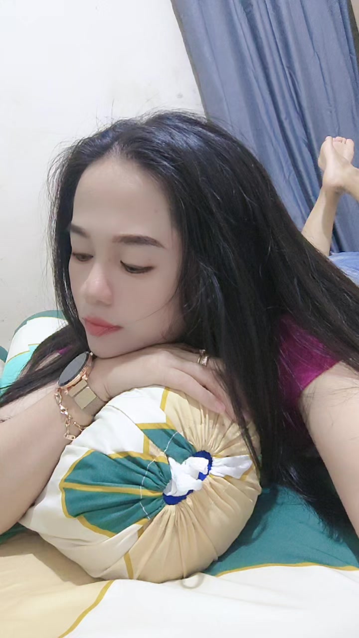 @bya_77