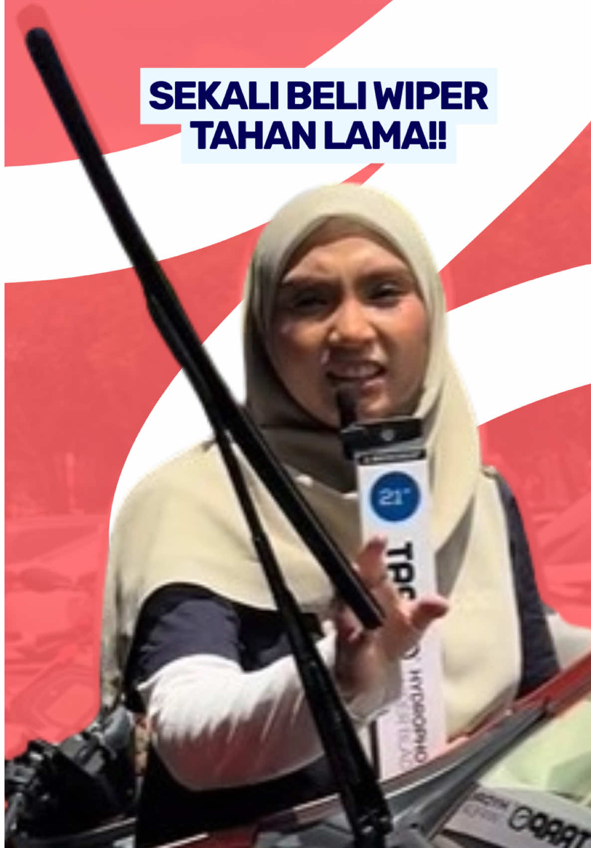 @Trapo Malaysia