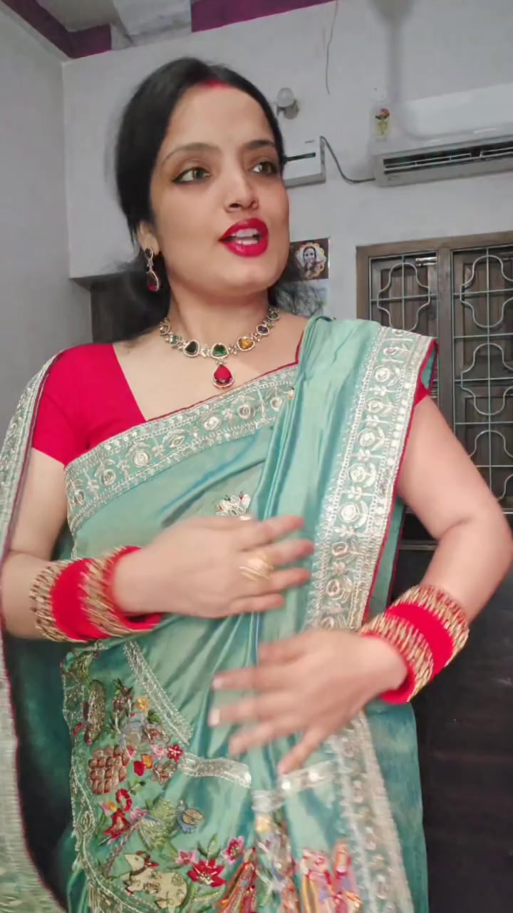 @अपन मिथिला
