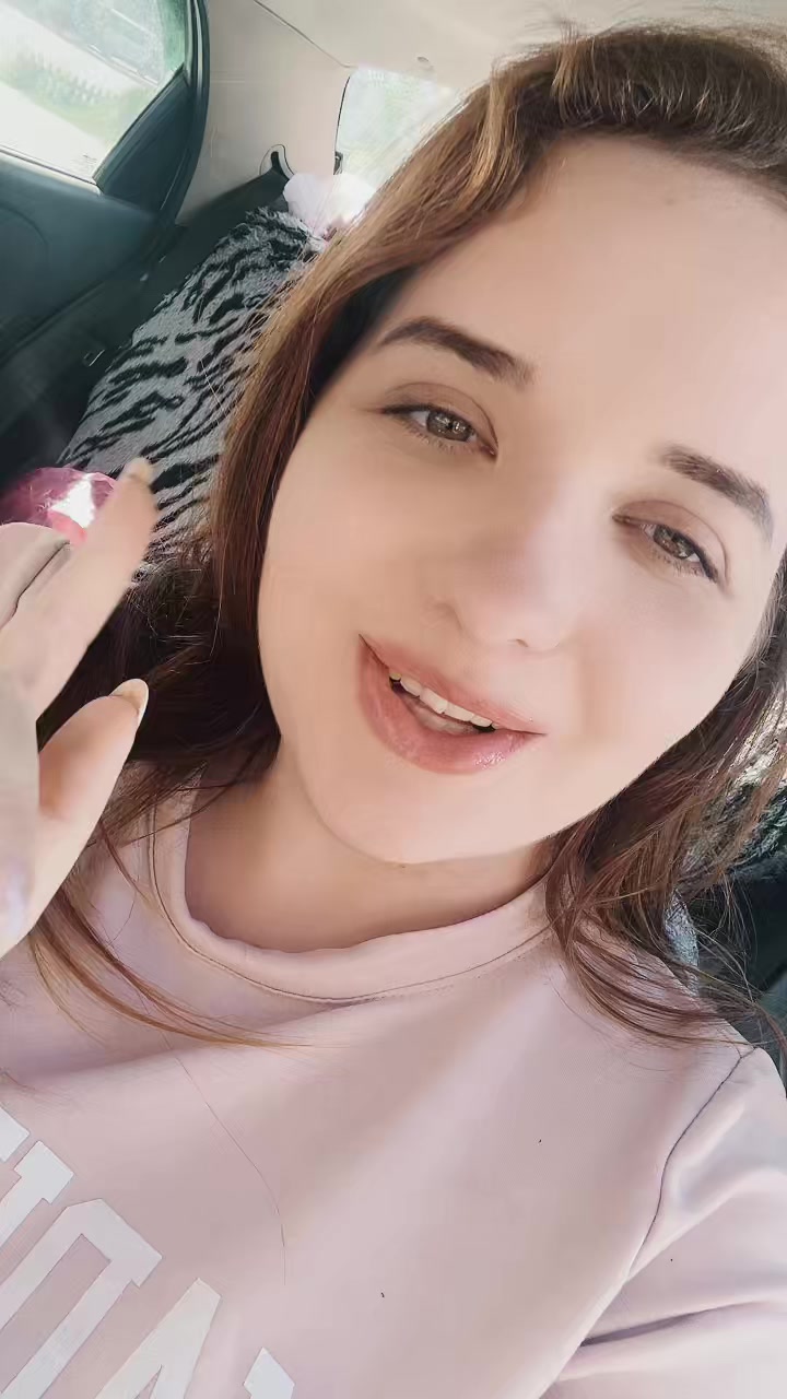 @🇺🇦❤️MAVKA❤️🇺🇦