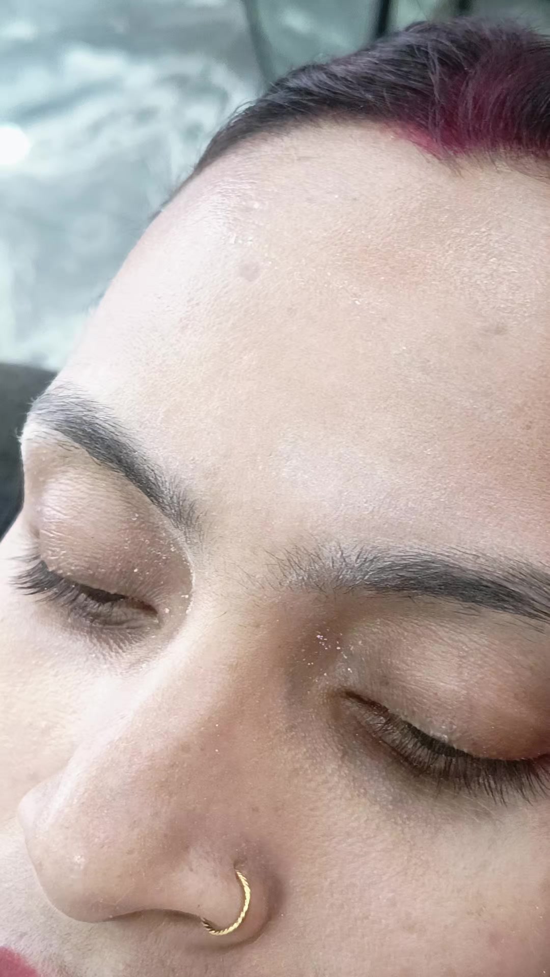 @Ranju Rajbansi
