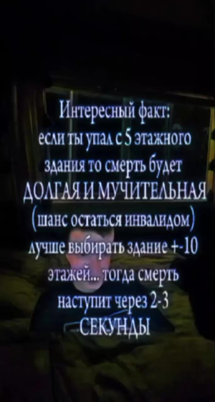 @grom.+_+