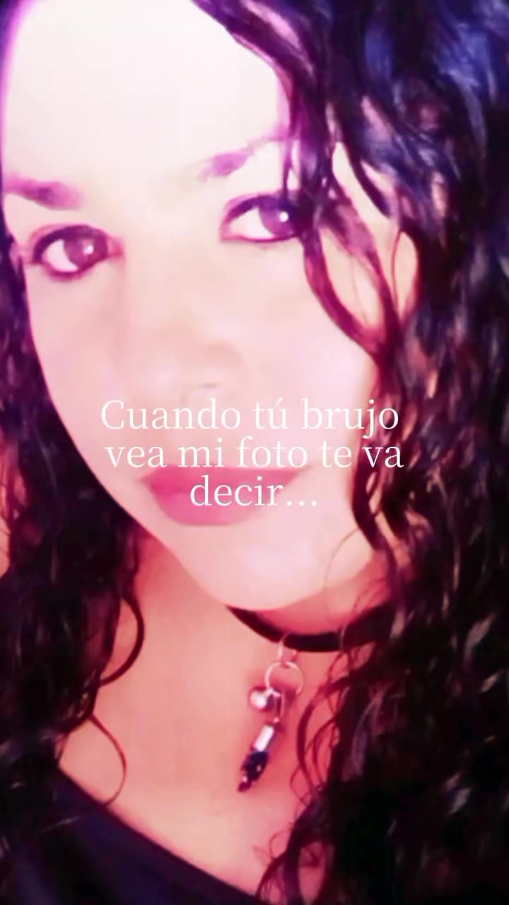 @🔮bruja🧹🌒🌕🌘