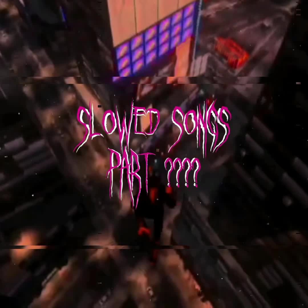 @𝐗𝐘.𝐬
