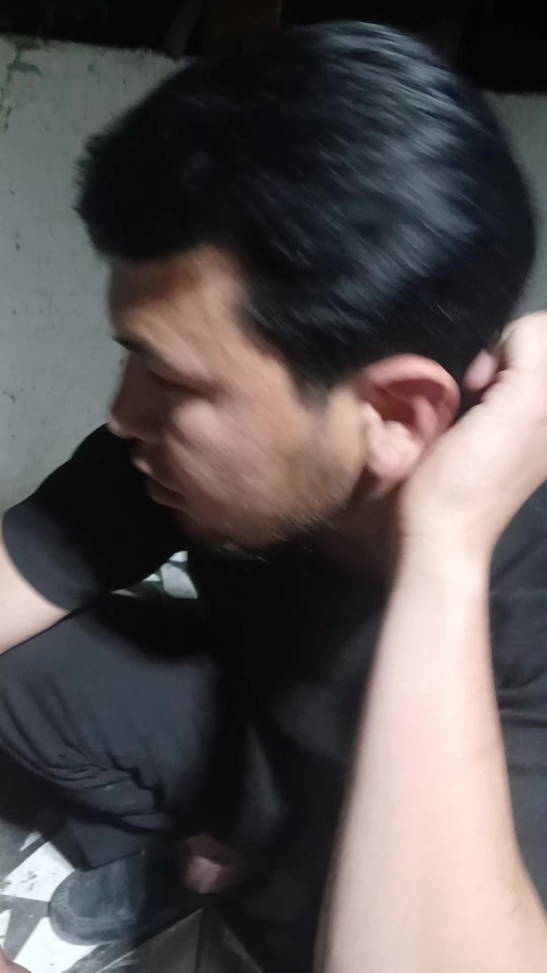 @Matyoqub
