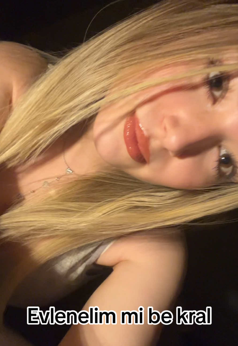 @saricitiirr