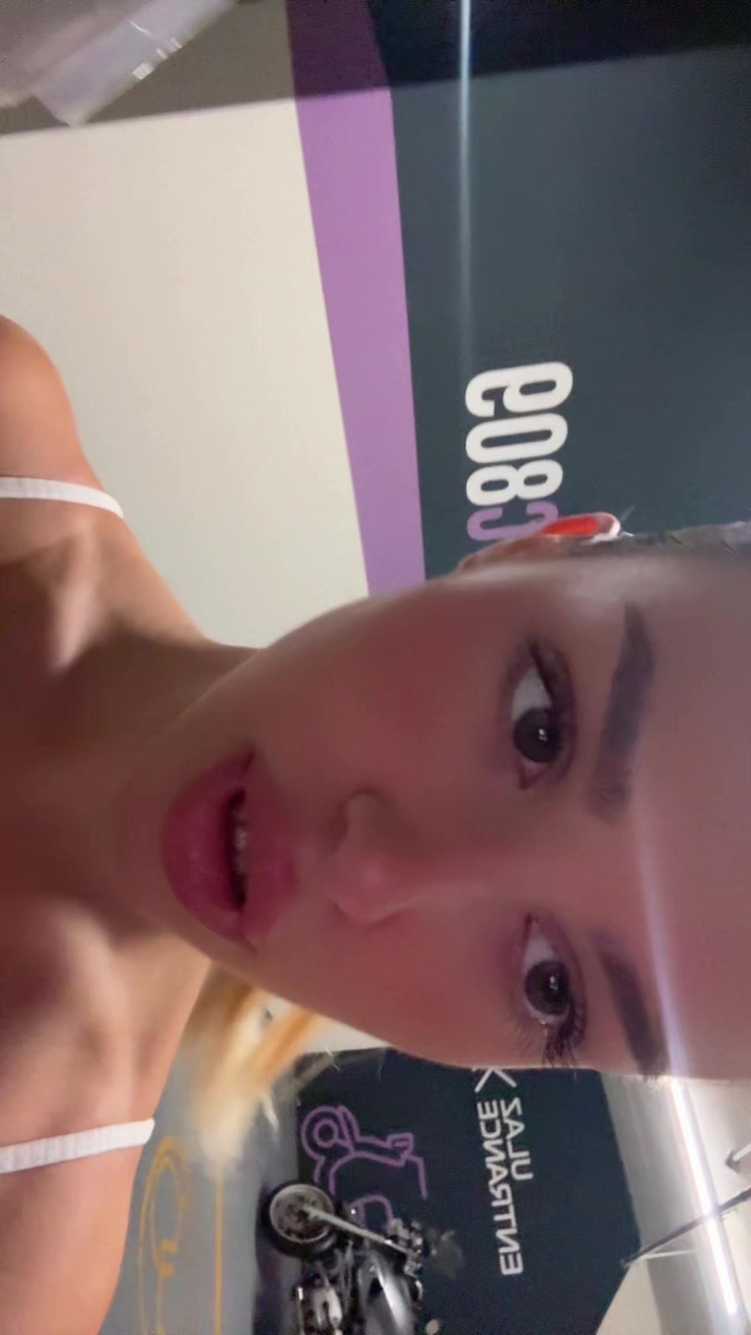 @emaradujko