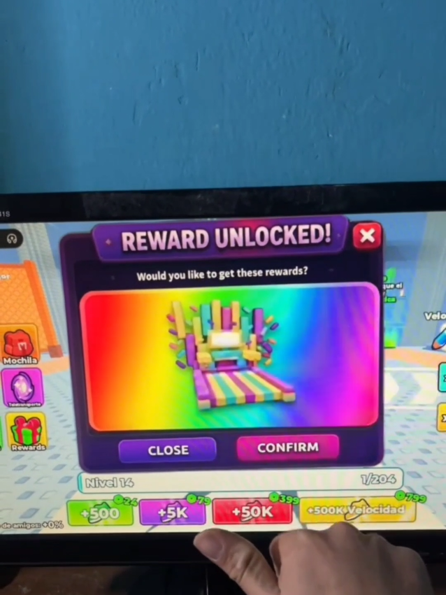 @Tu nena blox