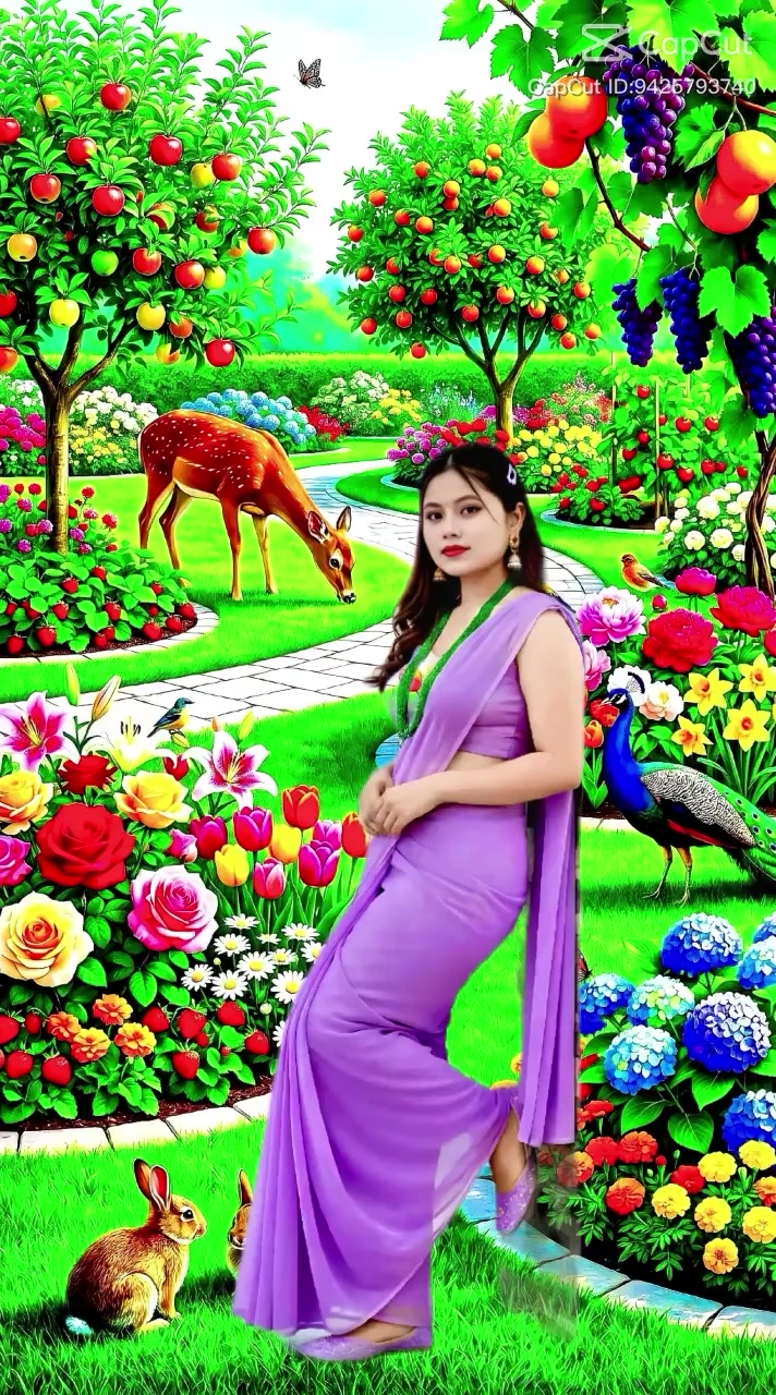 @Mukesh Yadav