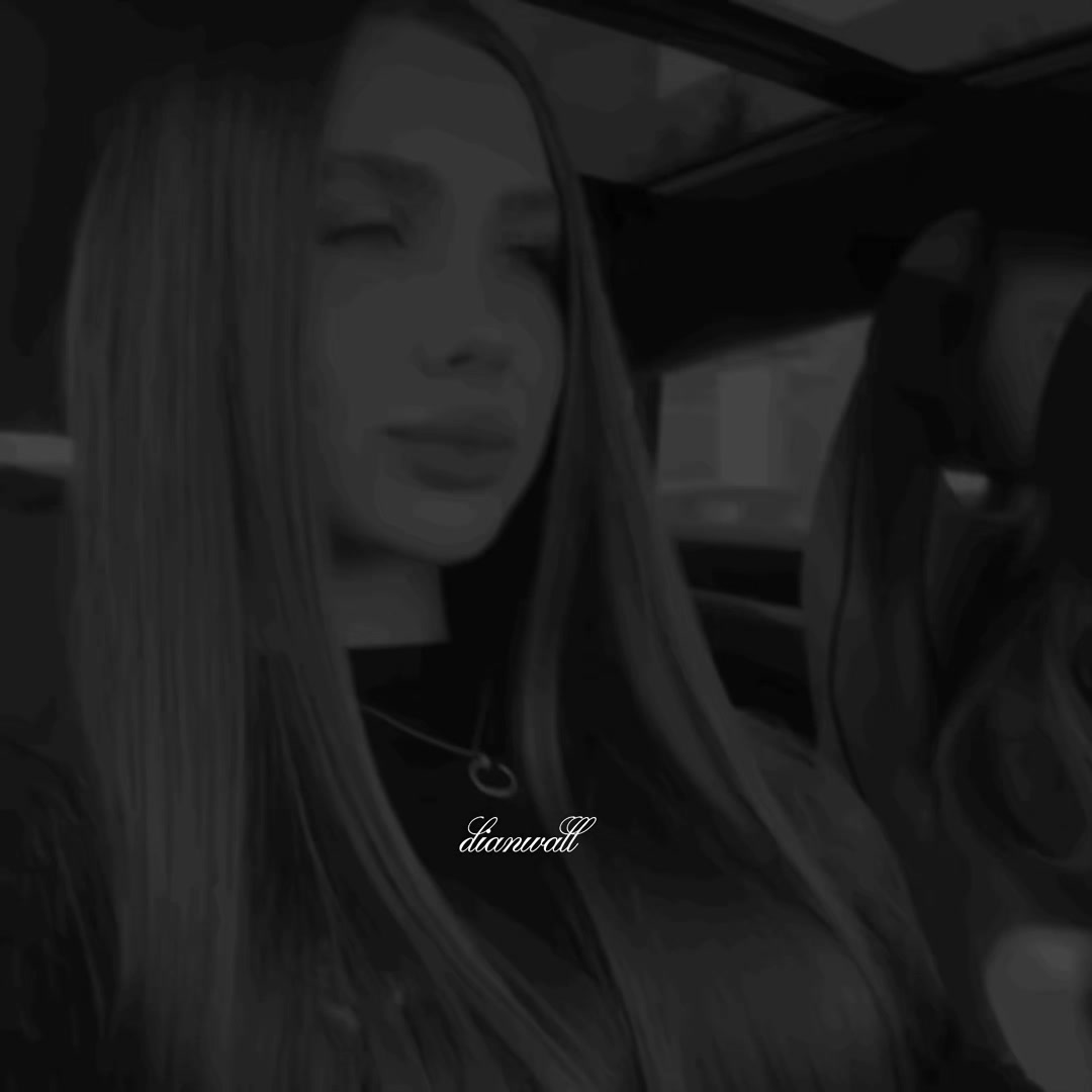 @dianwall_1