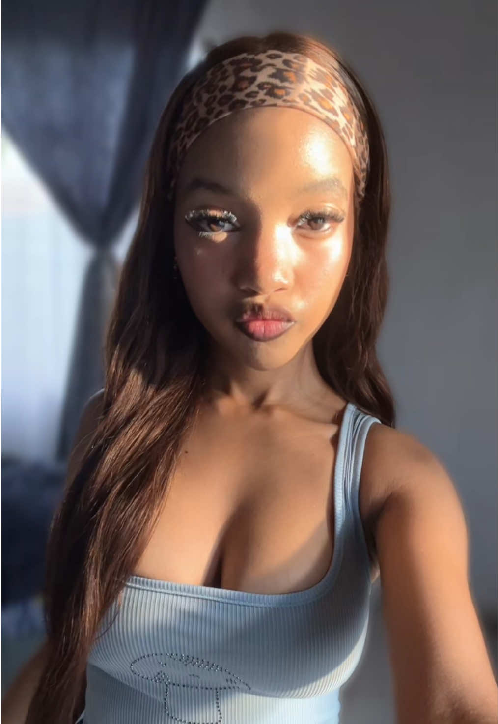 @๐๐๐ซ๐ข๐๐ง๐ง๐_.